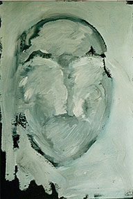 Blindspot Series. Scopopholio